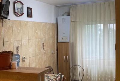 2cam-58mp,mob-util complet, la 7min - pe jos, de metrou A... - 7