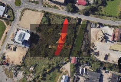 Spațiu comercial, în Central - 3