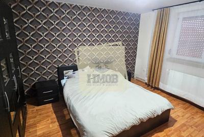 Casă cu 10 camere cu Teren 1195 Mp în Roșia - 5