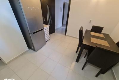 Apartament cu 2 camere decomandat în Central - 3
