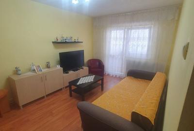 Apartament cu 3 camere în Petros - 6