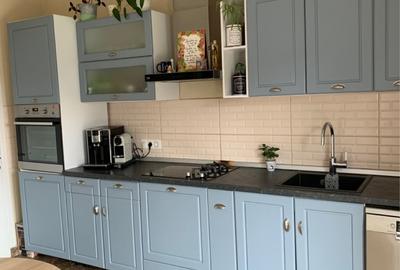 Proprietar vand casa ! - 3