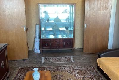 Baba Novac - Campia Libertatii vanzare apartament 2 camere Baba Novac - Campia Libertatii vanzare apartament 2 camere - 8