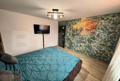 Casa 4 camere, 100 mp, zona Brestei - 5