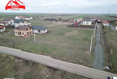 Spațiu comercial, în Livada - 2