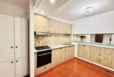 Apartament cu 2 camere decomandat în Moșilor - 7