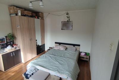 Apartament cu 2 camere nedecomandat în Vladimirescu - 3