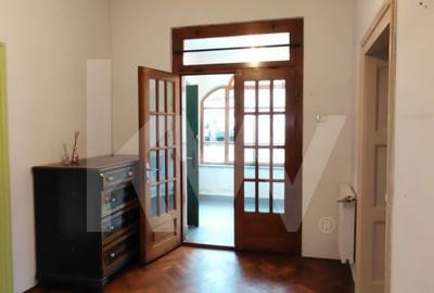 Casă cu 4 camere cu Canalizare în Lupeni - 13