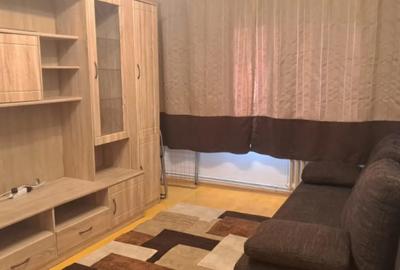 Apartament cu 2 camere decomandat în Central - 8