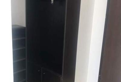 Garsonieră semidecomandată, mobilată în Politehnica - 6