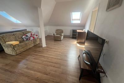 INCHIRIERE! Apartament 2 camere  - parcare - 75mp - Grigorescu , Cluj! - 5