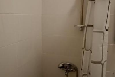 Garsoniera Dristor-Ramnicu Sarat-bloc mixt 1984 - 3