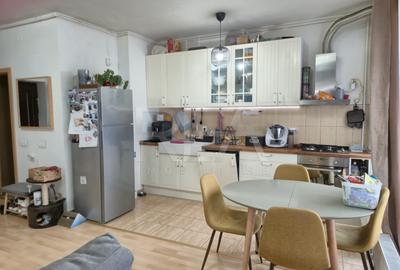 Apartament cu 3 camere de vanzare la 158000 ? cu 2 boxe si 2 locuri de parcare - 4