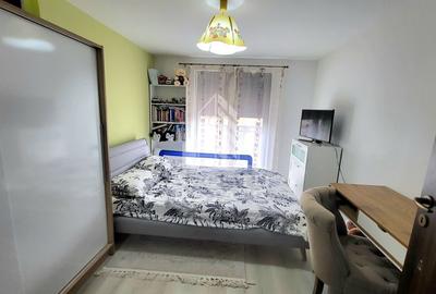 Casa insiruita cu 3 dormitoare,mobilata si utilata,Dumbravita Casa insiruita cu 3 dormitoare,mobilata si utilata,Dumbravita - 7