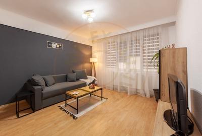 0% Comision Inchiriere Apartament 2 camere Pitesti - Zona Ultracentrala! - 2