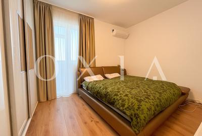 SX573 Priveliste Panoramica, Etaj Intermediar - 6