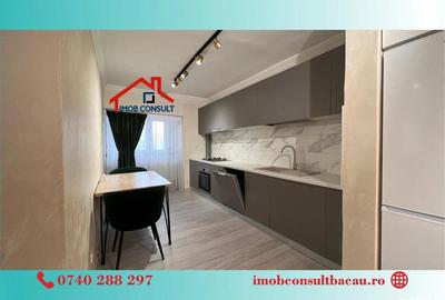 Apartament 3 camere, etaj 1! Stefan cel Mare! CE1478 - 2