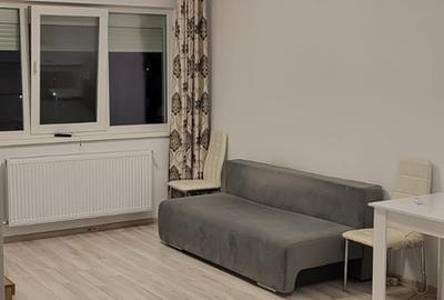 Garsonieră în Berceni - 4