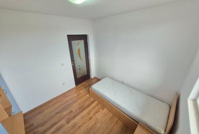 3 Cam-Spitalul Judetean-64MP--Balcon-Mobilat-Centrala-Aer conditionat-75.000Euro - 18