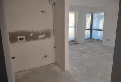 Apartament cu 4 camere decomandat în Moșilor - 21
