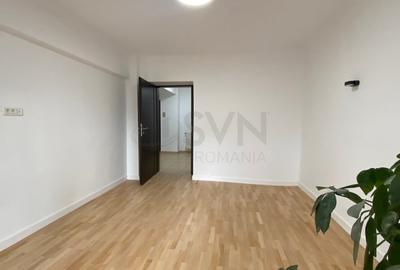 REA1024996 Apartament spatios - Bulevardul Unirii stradal - 1