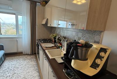 Militari,Politehnica,CENTRALA PROPRIE - 5