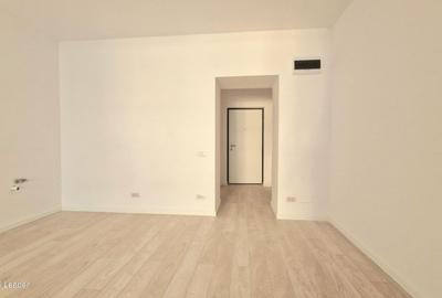 SunLake Residence, 2 camere, 67,5 mp, terasa 10 mp - 8