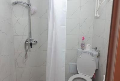 Garsonieră în Țiglina 1 - 3
