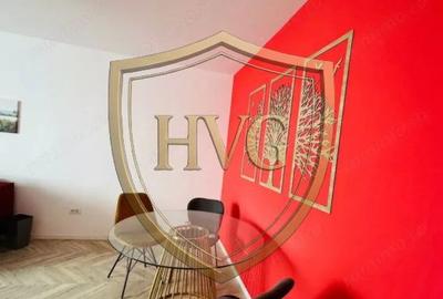 Apartament cu 3 camere decomandat, mobilat în Tineretului - 8