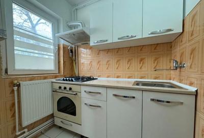 Proprietar inchiriez garsoniera zona Dorobanti - Cerna - 2