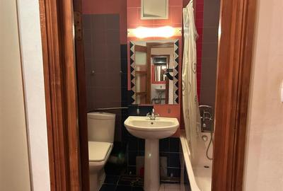 Apartament 3 camere, 2 bai- Nicolina Belvedere - 8