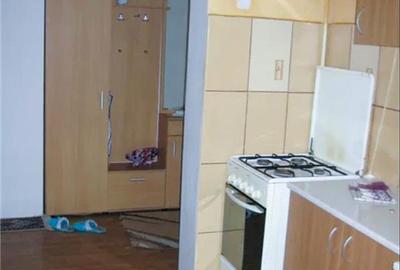 Apartament cu 2 camere decomandat în Gheorghe Doja - 3