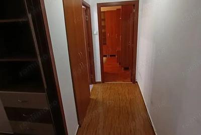 Inchiriez apartament 2 cam etajul 1 zona Govandari - 5