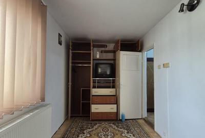 Dragos Voda, apartament cu 1 camera - 5