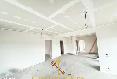 Casă cu 4 camere în Popești - 2