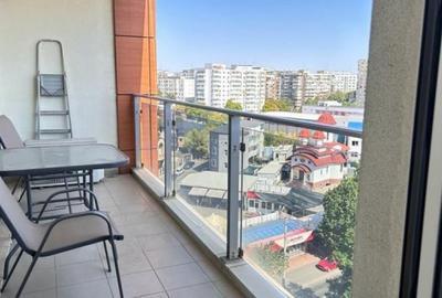 Apartament cu 3 camere decomandat în Central - 6
