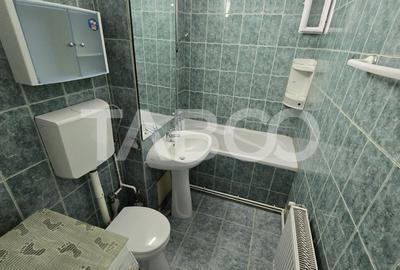 Apartament de inchiriat 2 camere etaj intermediar Mihai Viteazu - 8