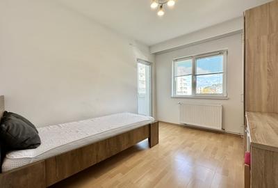 Apartament 3 camere decomandate, Manastur zona BIG Apartament 3 camere decomandate, Manastur zona BIG - 15