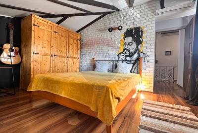 Casa de inchiriat in Constanta - 1