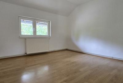 Casa de vanzare in zona Buna Vestire, Ploie?ti - 14