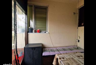 Casă cu 4 camere cu Teren 124 Mp în Central - 12