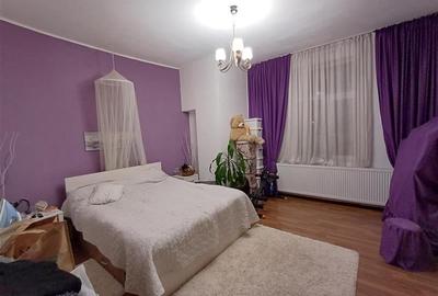 2 camere 55mp - Horoscop - Unirii 2 camere 55mp - Horoscop - Unirii - 4