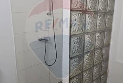 Garsonieră, mobilată în Ultracentral - 5