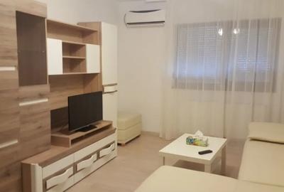 Apartament cu 2 camere decomandat în Găvana - 2
