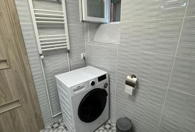 Apartament confortabil cu doua camere, Cismigiu- Casa Radio - 10