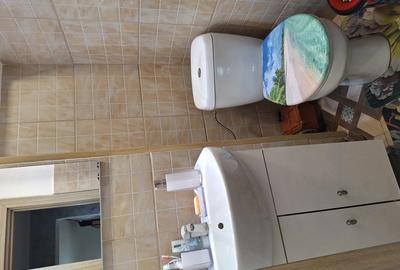 Vand Apartament - 4