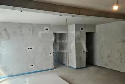 CASA PULS ETAJ STEFAN CEL MARE - 4
