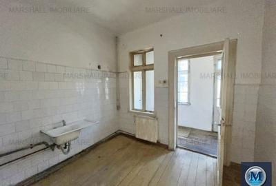 Casa cu  camere de vanzare, zona Ana Ipatescu, 116 mp #16396 - 6