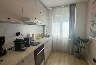 2 camere,  DECOMANDAT| FLOREASCA-POLONA - 9