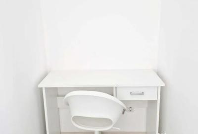 Garsonieră în Central - 3